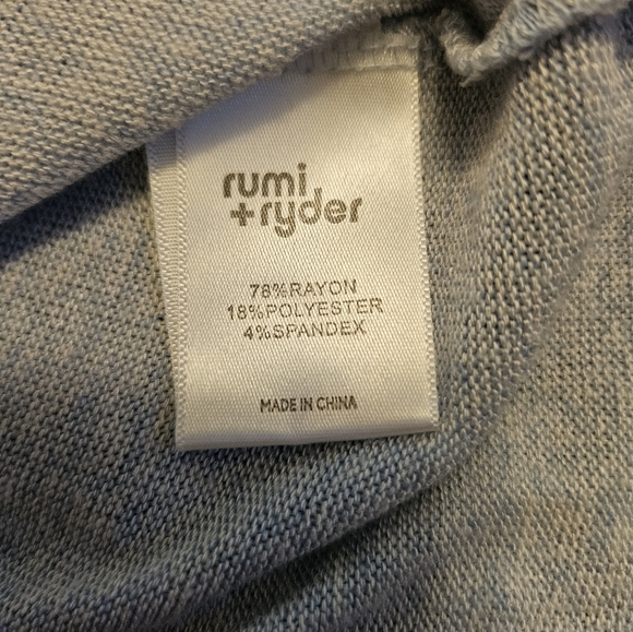 Girls Clothes - Picture 6 of 6